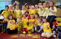 /album/a14-18-10-barevny-podzim/barevny-podzim-3-jpg/